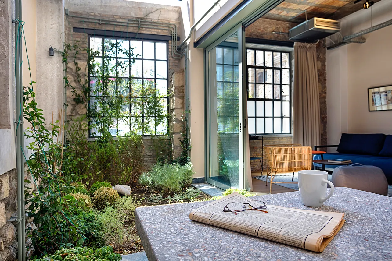 Filita-Travel-Foundry-Suites009