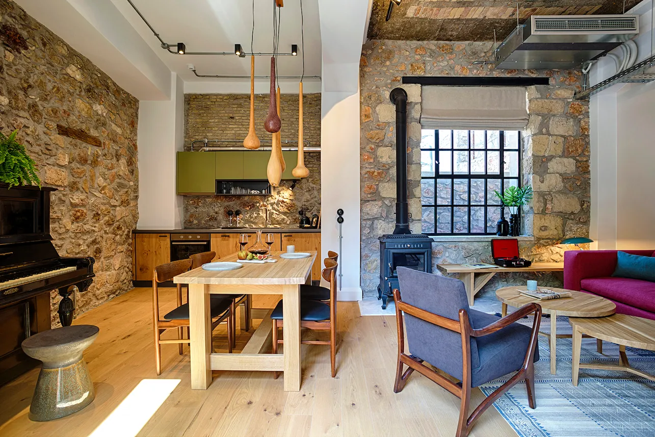 Filita-Travel-Foundry-Suites011