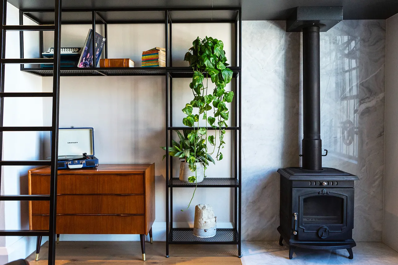 Filita-Travel-Foundry-Suites012