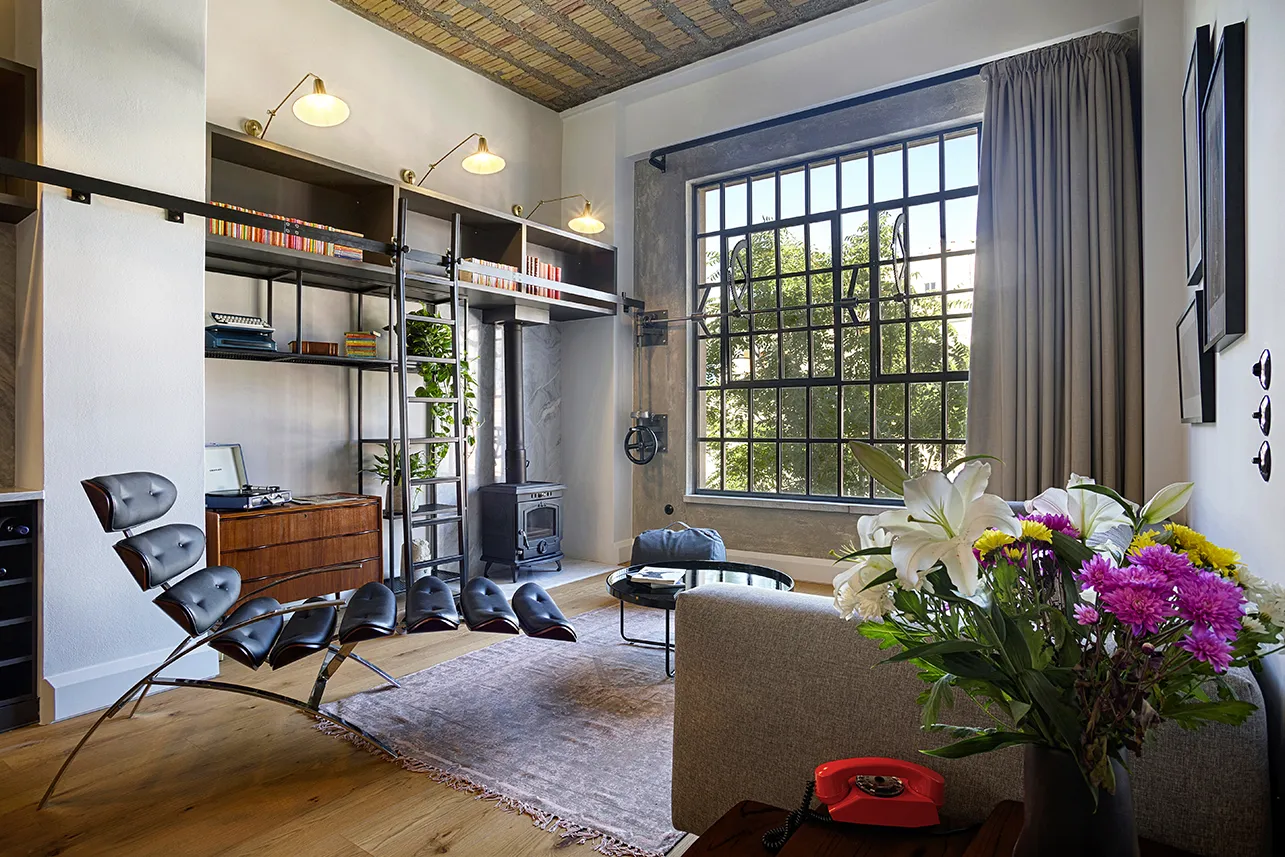 Filita-Travel-Foundry-Suites014