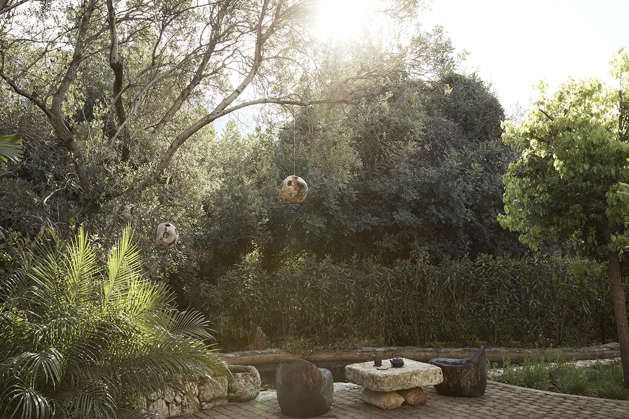 Filita-Travel-Grand-F-Zeen-001