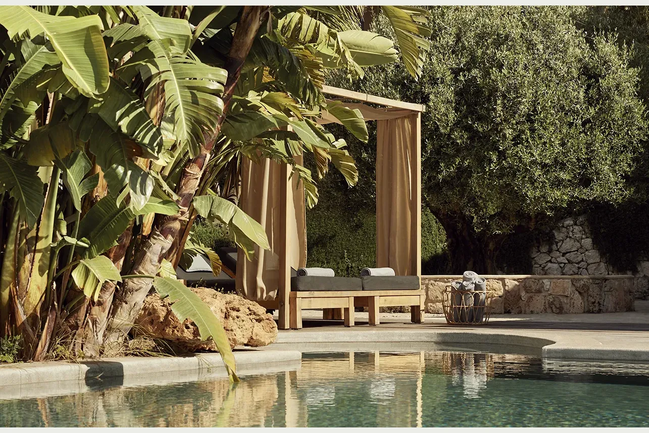 Filita-Travel-Grand-F-Zeen-002