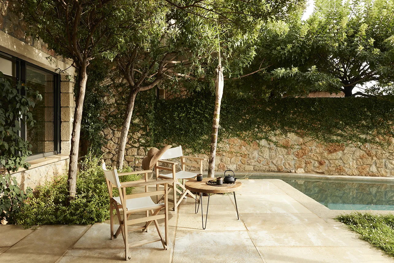 Filita-Travel-Grand-F-Zeen-008