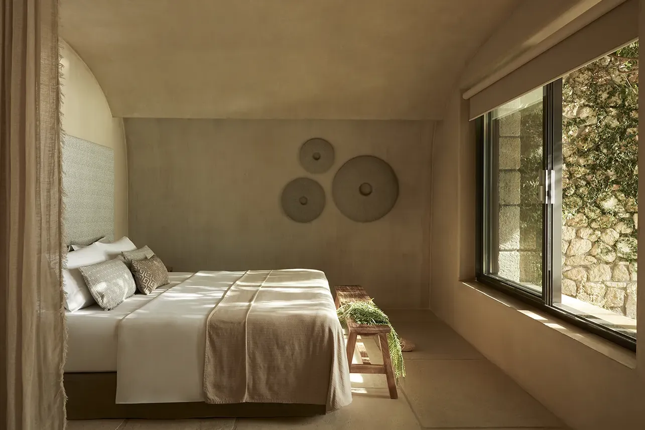 Filita-Travel-Grand-F-Zeen-009