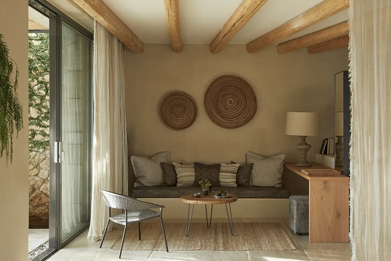 Filita-Travel-Grand-F-Zeen-010