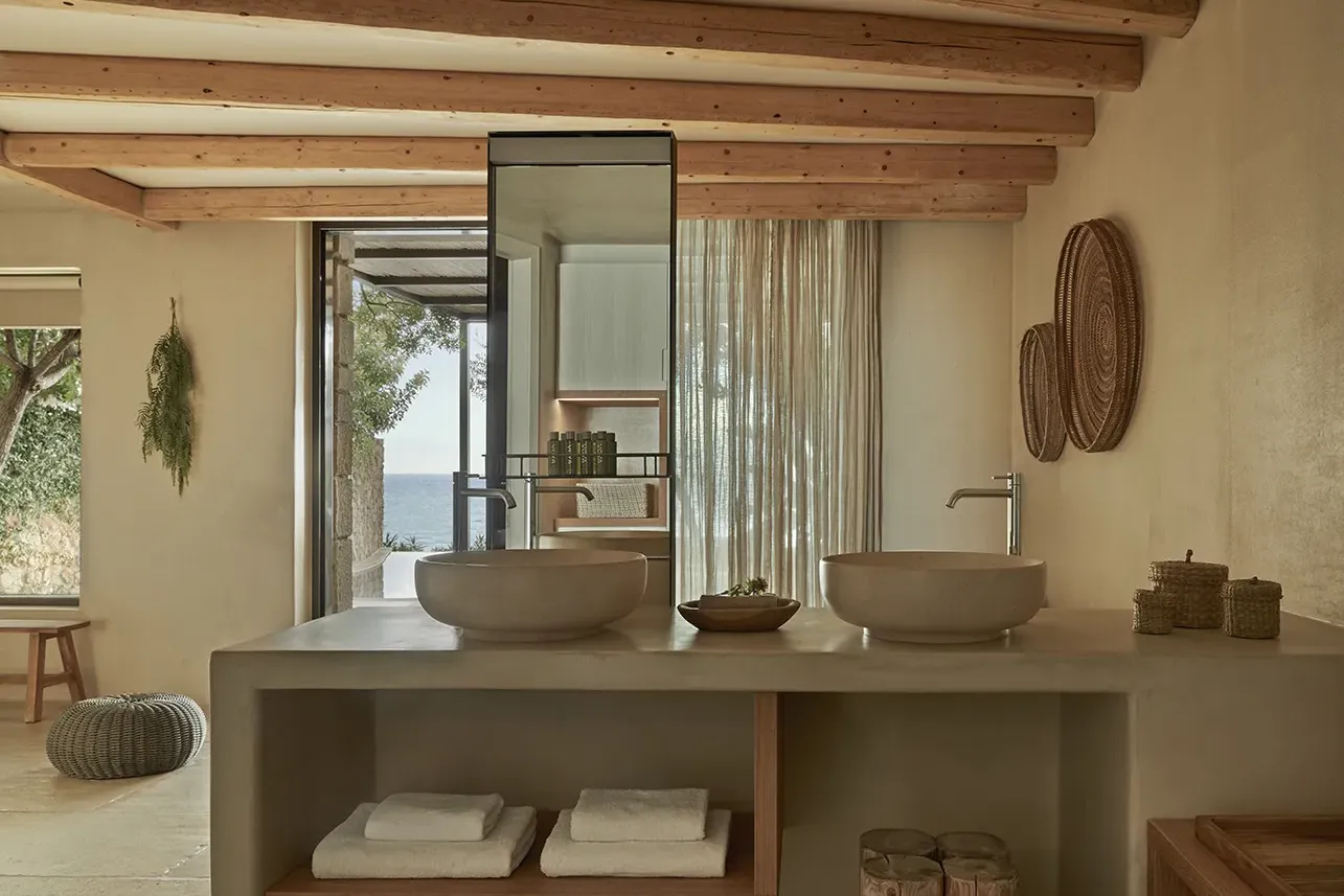 Filita-Travel-Grand-F-Zeen-011