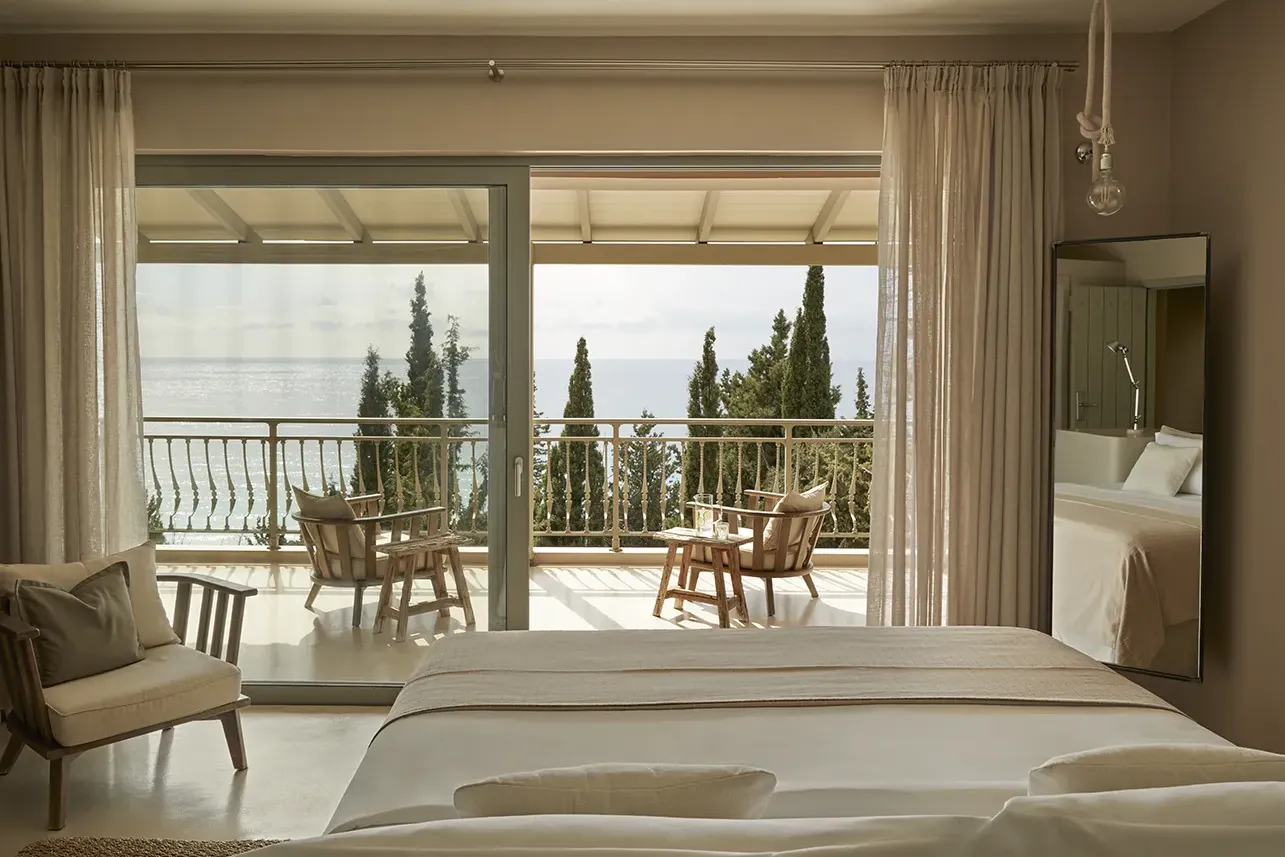 Filita-Travel-Grand-F-Zeen-012