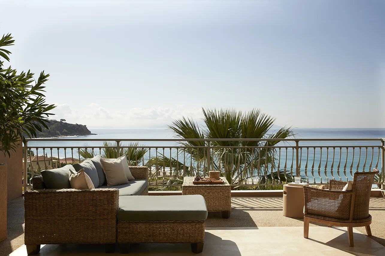 Filita-Travel-Grand-F-Zeen-015