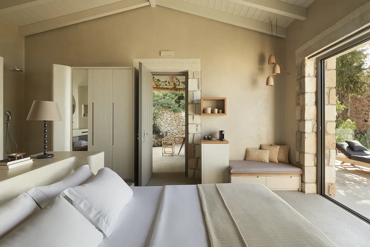 Filita-Travel-Grand-F-Zeen-019