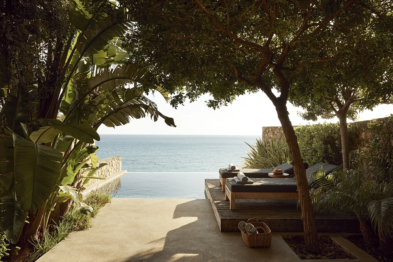 Filita-Travel-Grand-F-Zeen-020