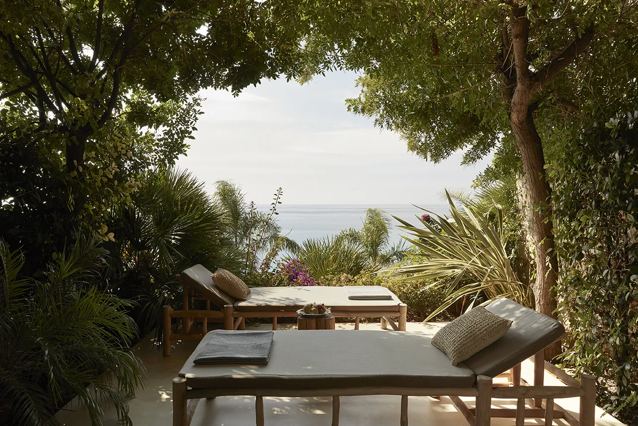 Filita-Travel-Grand-F-Zeen-022