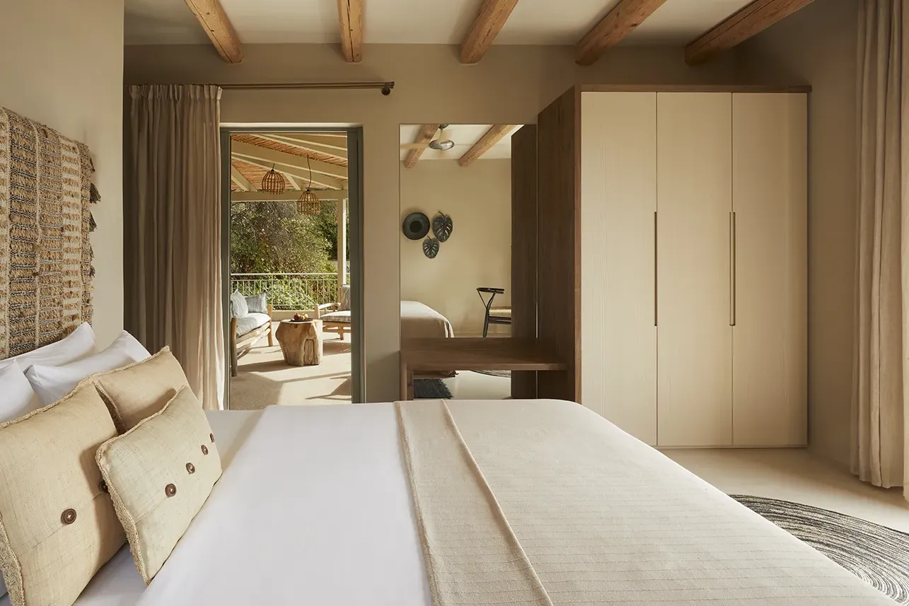 Filita-Travel-Grand-F-Zeen-024