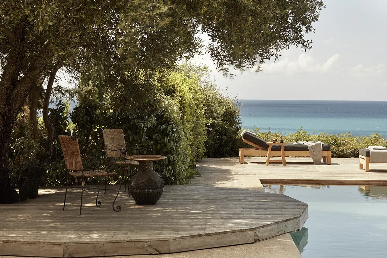 Filita-Travel-Grand-F-Zeen-028 copy