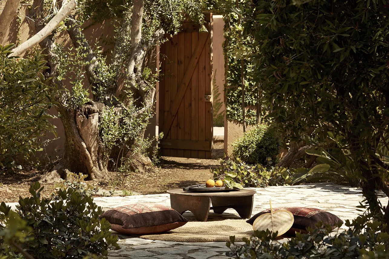 Filita-Travel-Grand-F-Zeen-030