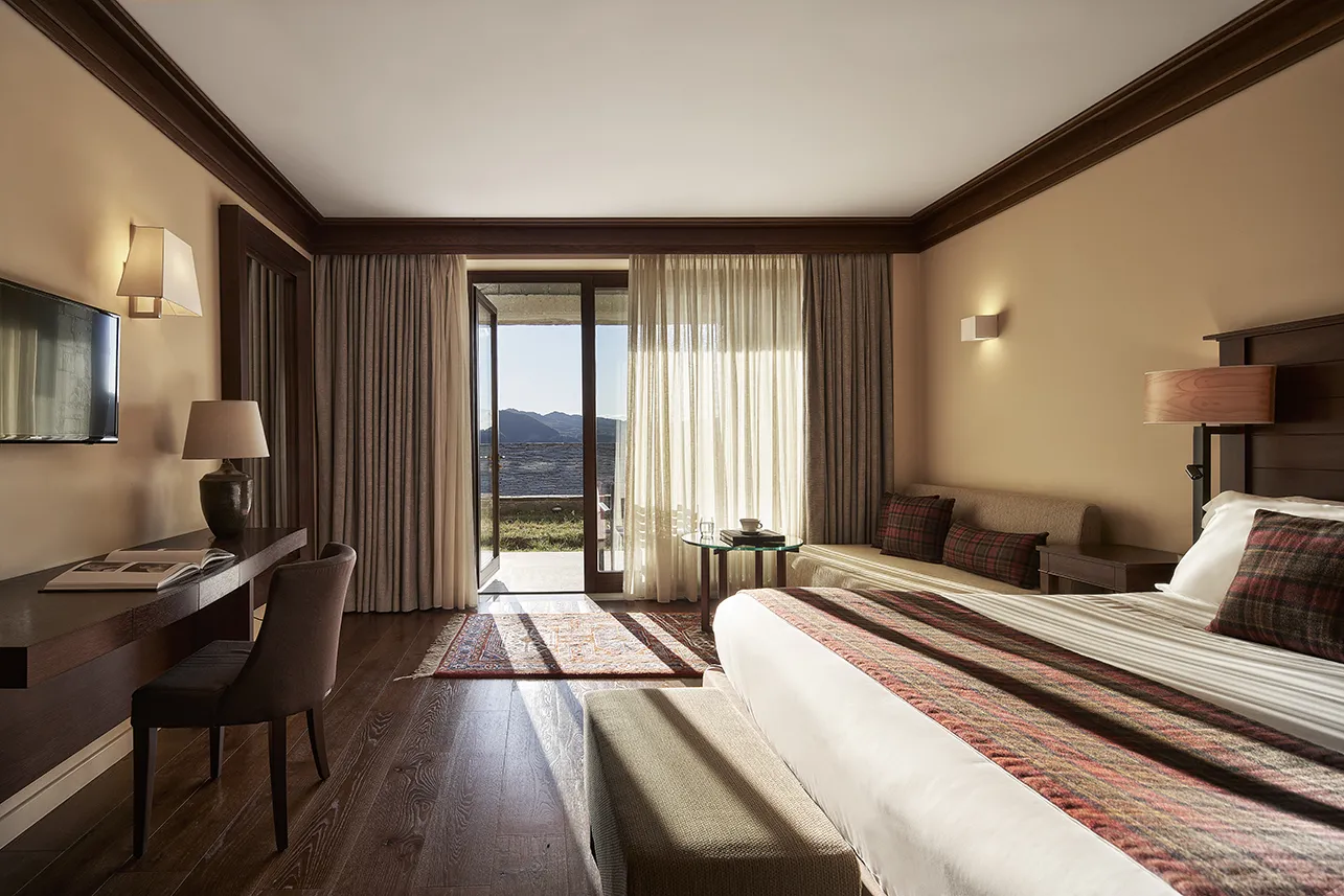 Filita-Travel-Grand-Forest-Metsovo-003