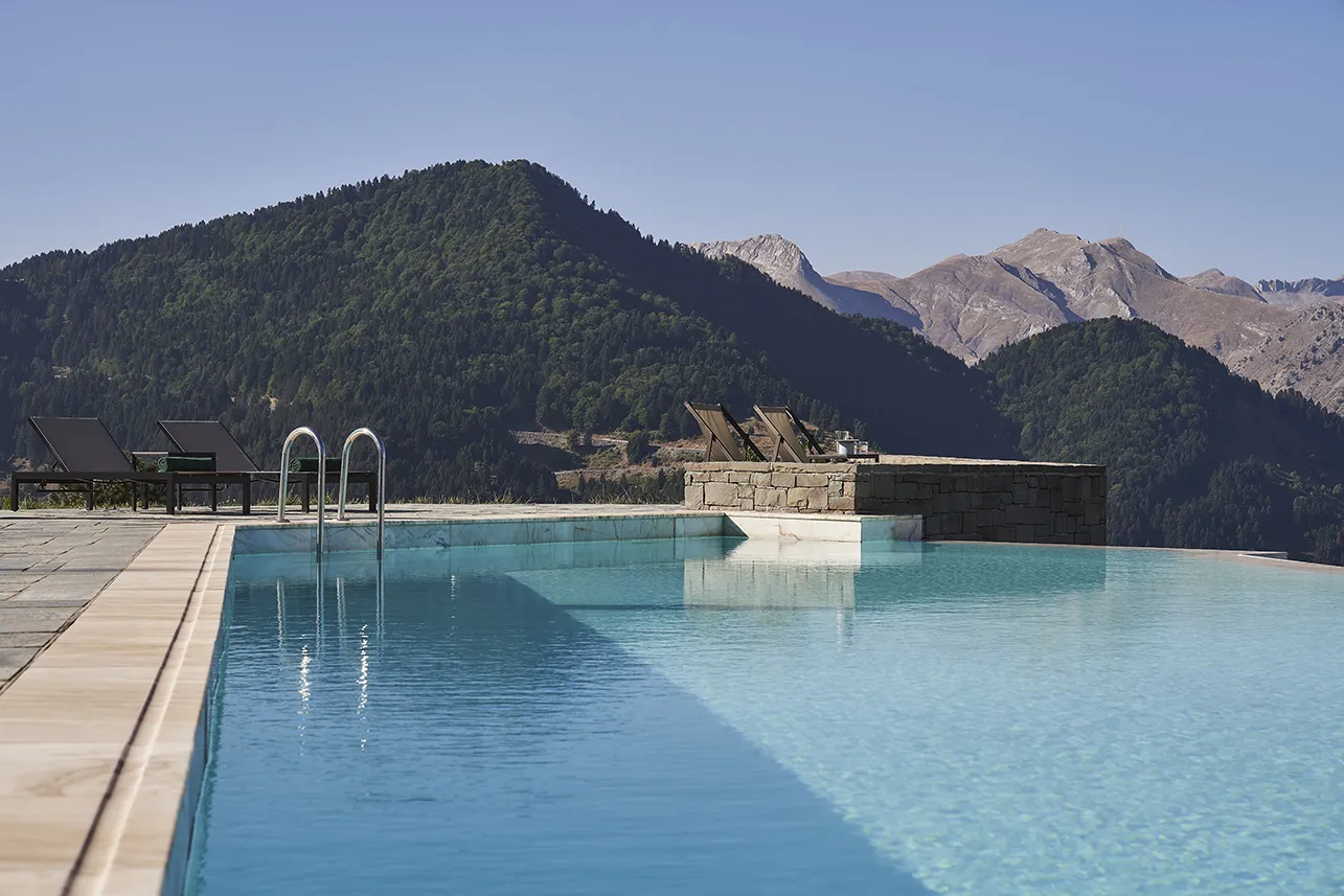 Filita-Travel-Grand-Forest-Metsovo-007