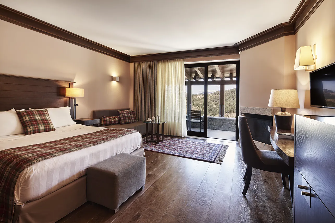 Filita-Travel-Grand-Forest-Metsovo-008