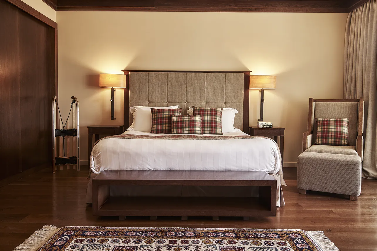 Filita-Travel-Grand-Forest-Metsovo-011