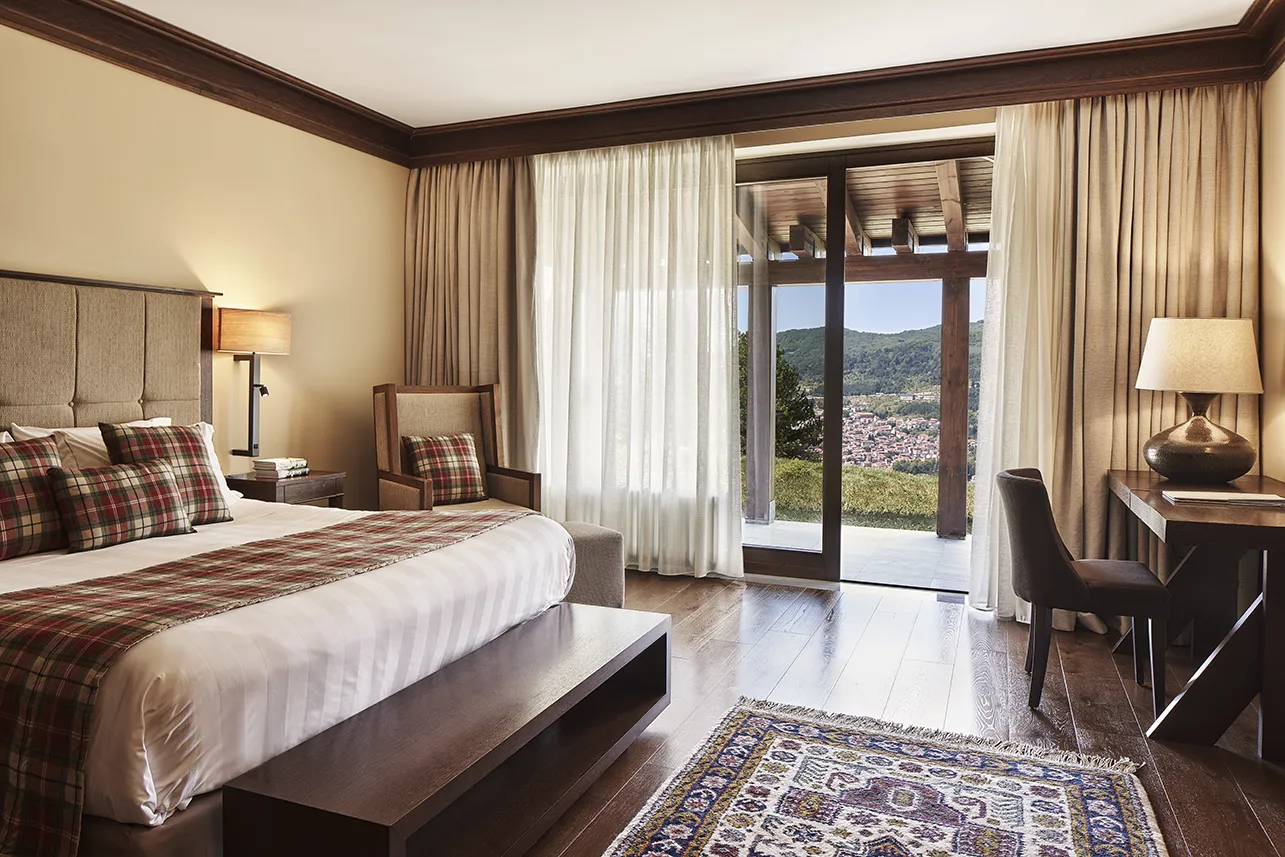Filita-Travel-Grand-Forest-Metsovo-012