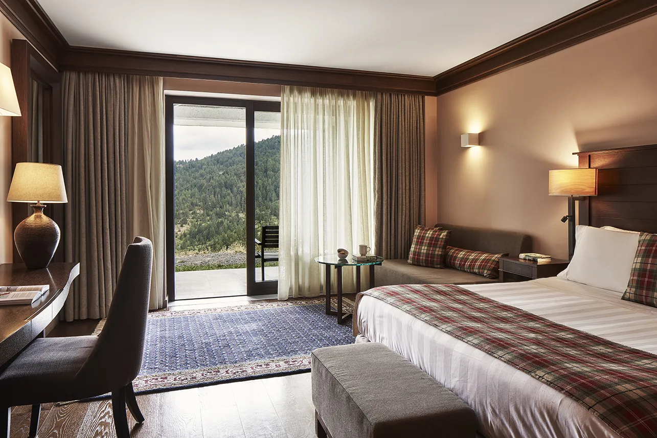 Filita-Travel-Grand-Forest-Metsovo-016