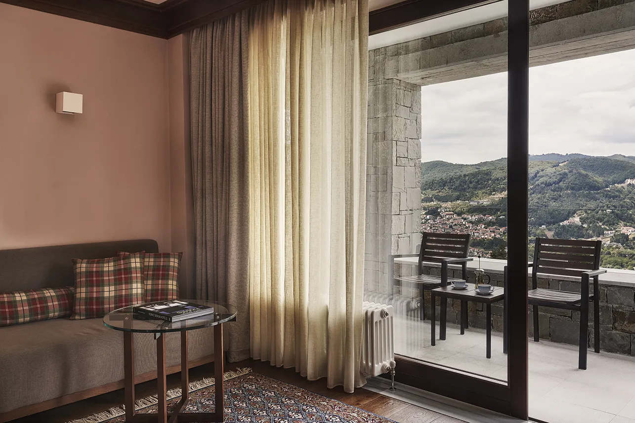 Filita-Travel-Grand-Forest-Metsovo-019