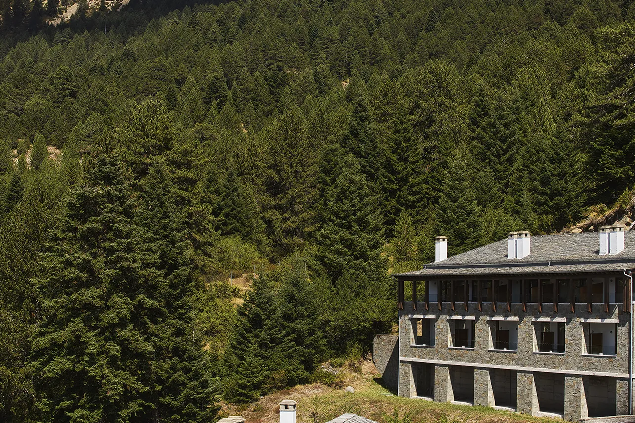 Filita-Travel-Grand-Forest-Metsovo-021