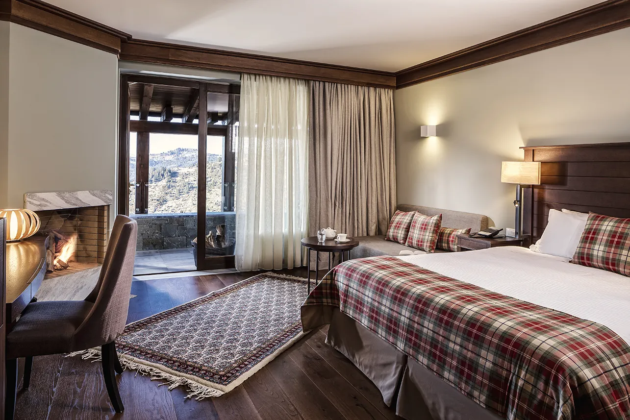 Filita-Travel-Grand-Forest-Metsovo-025