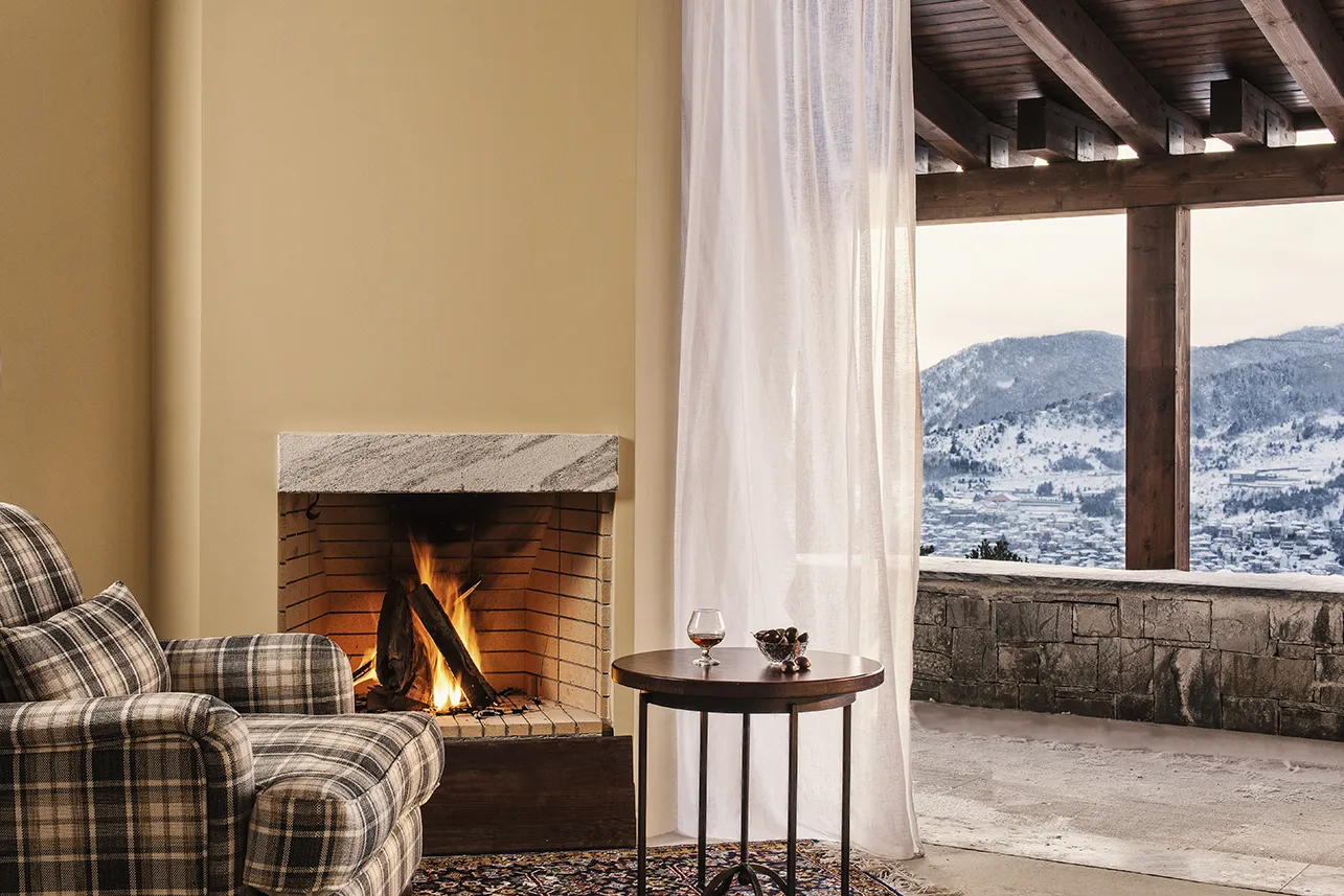 Filita-Travel-Grand-Forest-Metsovo-027