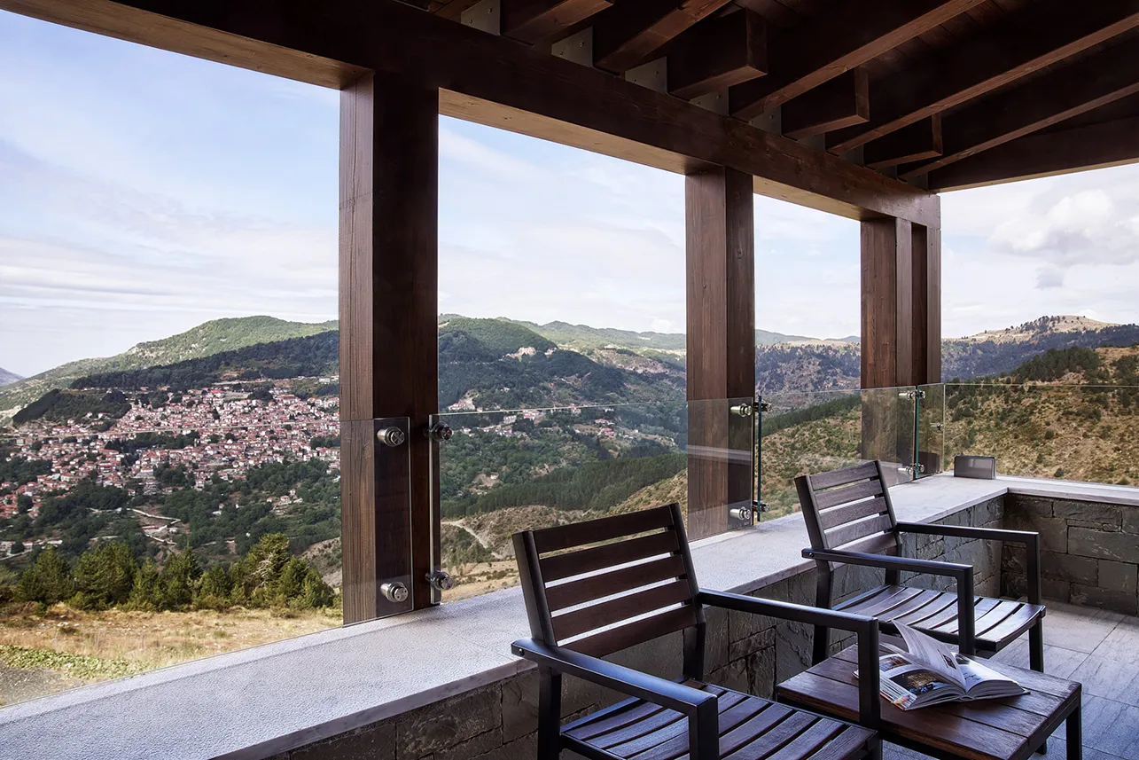 Filita-Travel-Grand-Forest-Metsovo-032