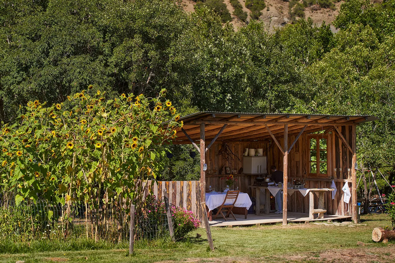Filita-Travel-Grand-Forest-Metsovo-038