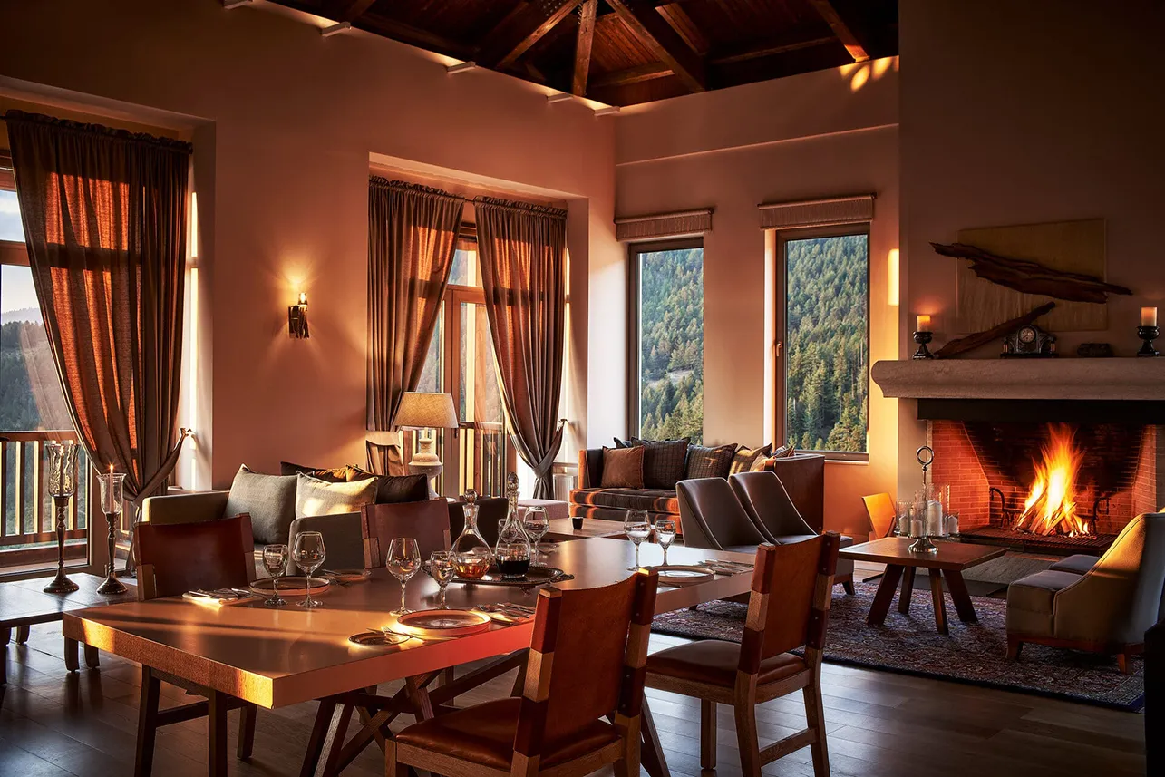 Filita-Travel-Grand-Forest-Metsovo-040