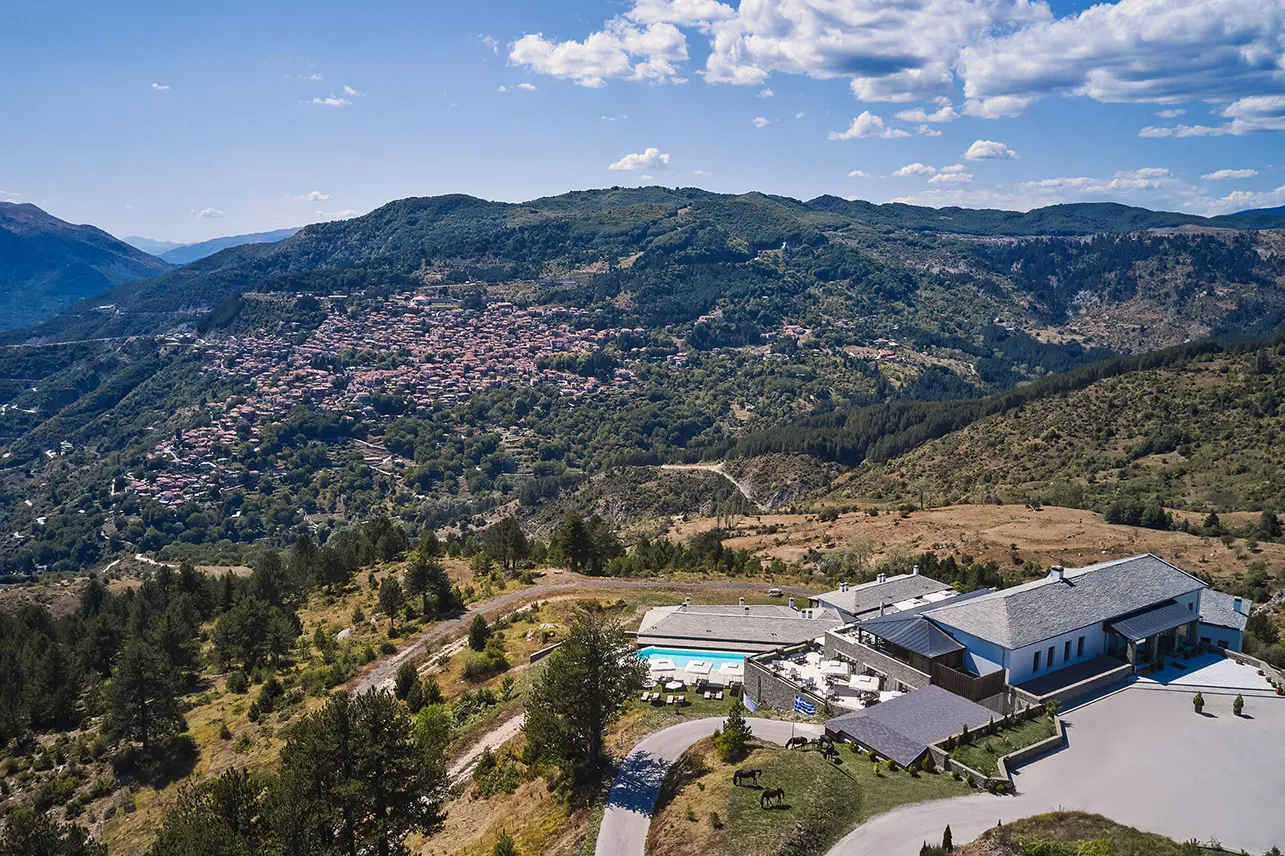 Filita-Travel-Grand-Forest-Metsovo-042
