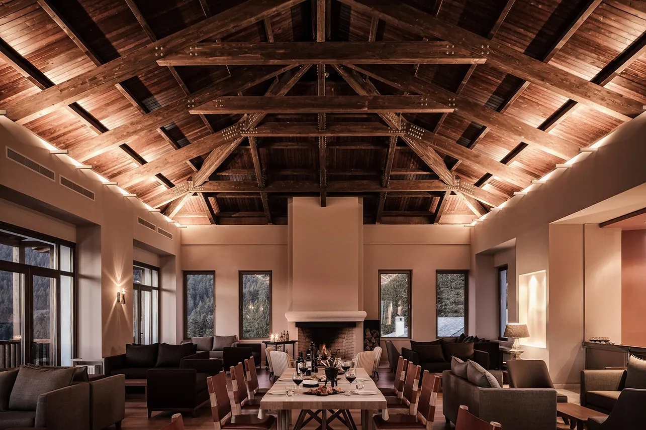 Filita-Travel-Grand-Forest-Metsovo-046