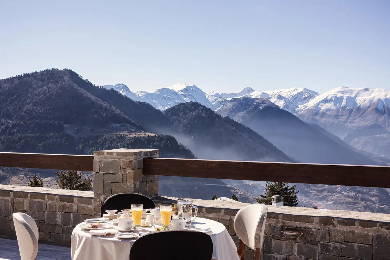 Filita-Travel-Grand-Forest-Metsovo-047