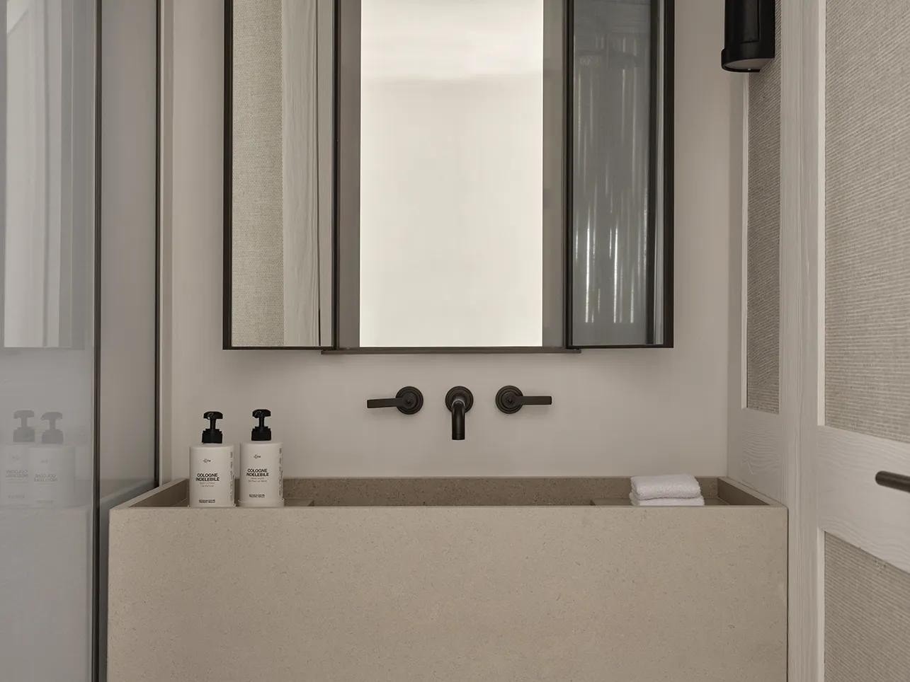 Filita-Travel-Kalesma-005