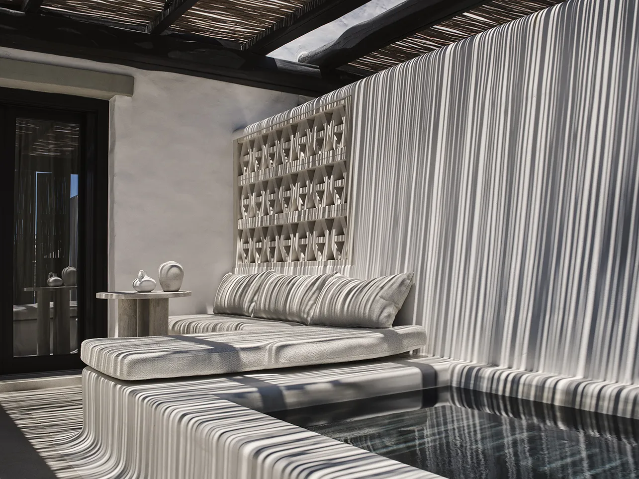 Filita-Travel-Kalesma-006