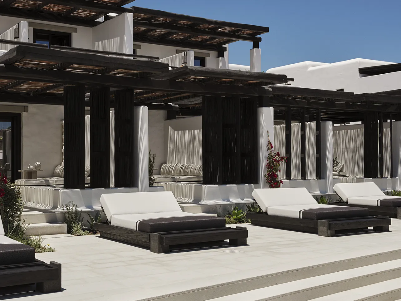 Filita-Travel-Kalesma-007