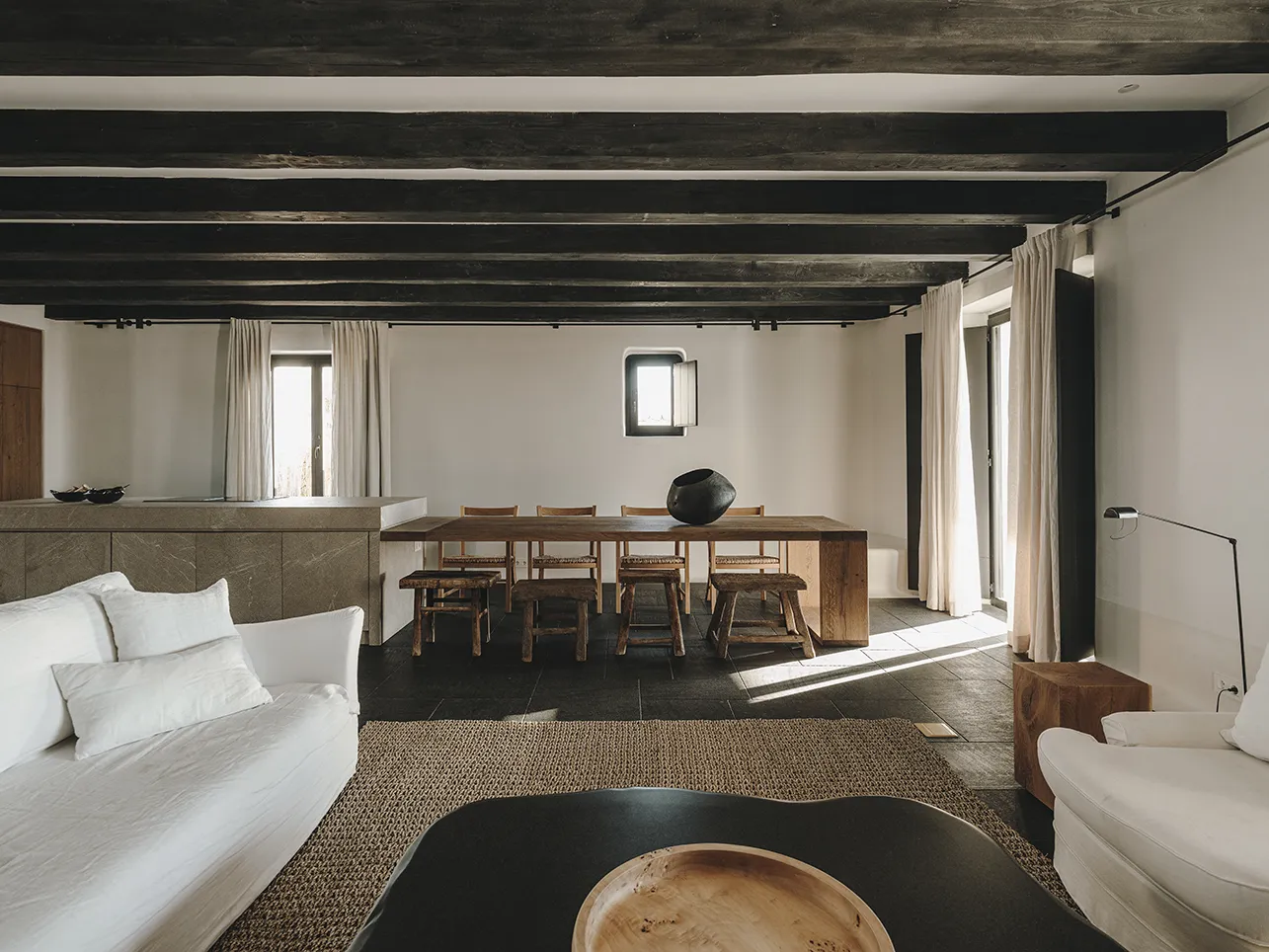 Filita-Travel-Kalesma-011