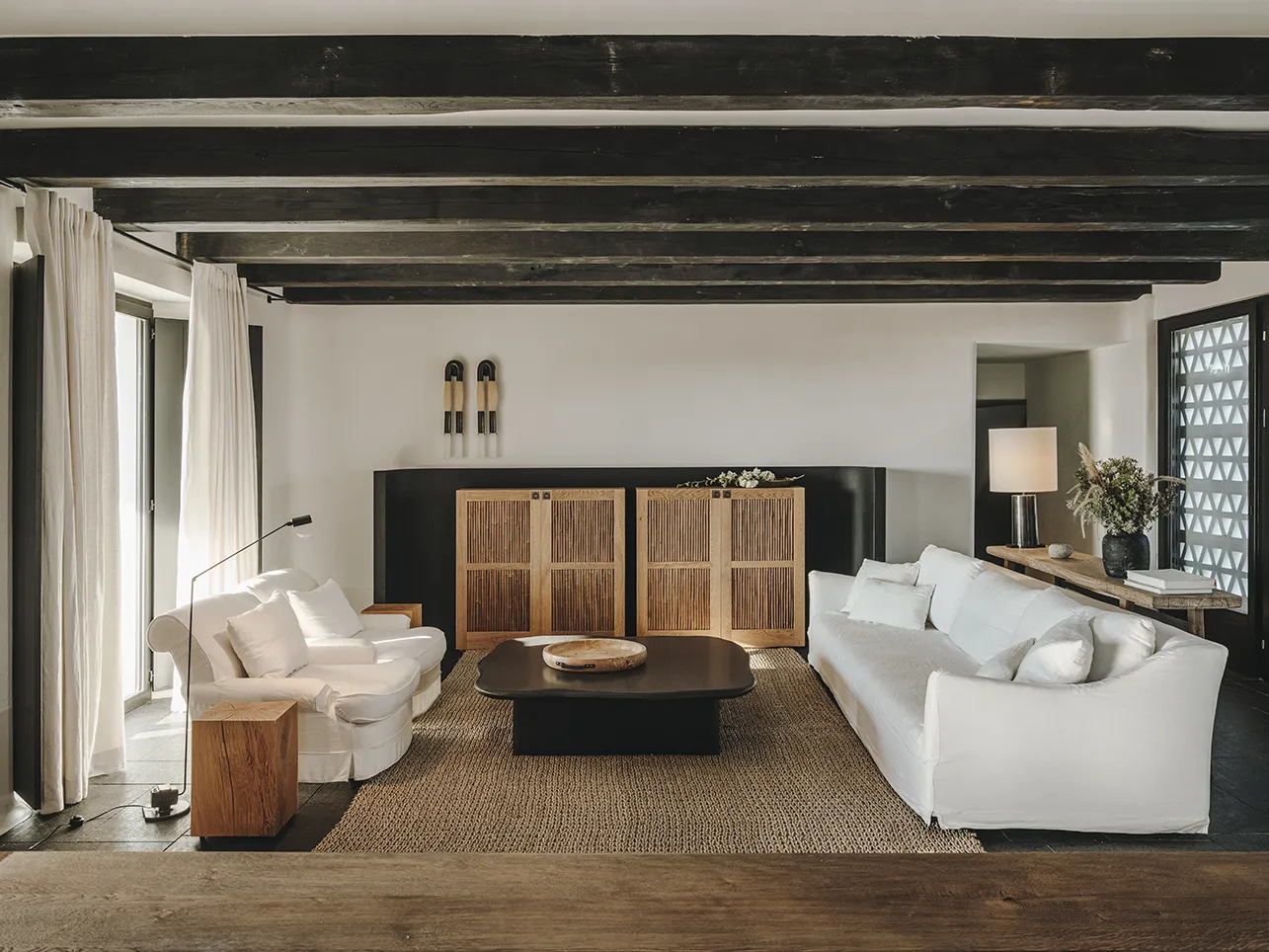 Filita-Travel-Kalesma-012