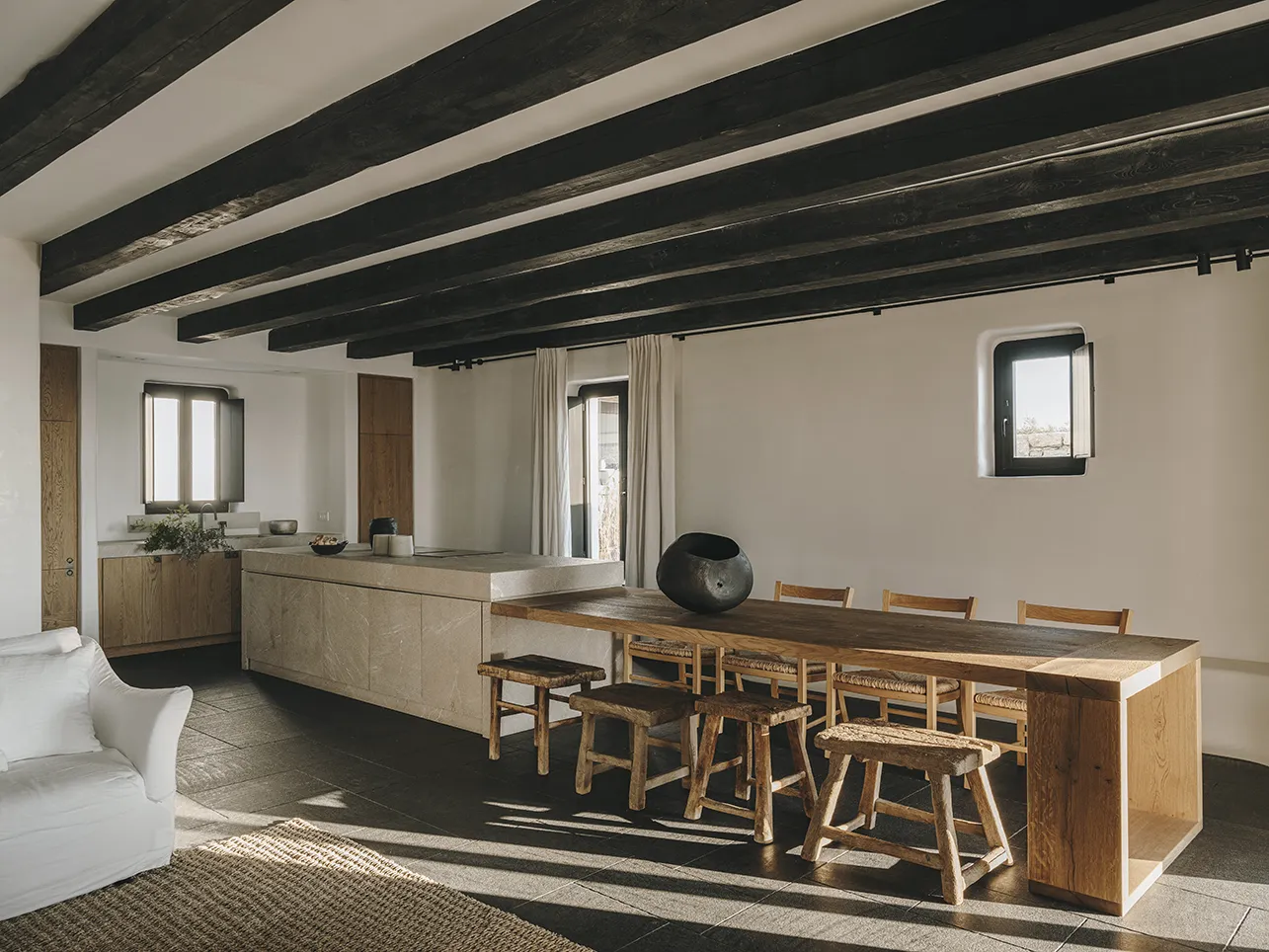 Filita-Travel-Kalesma-013