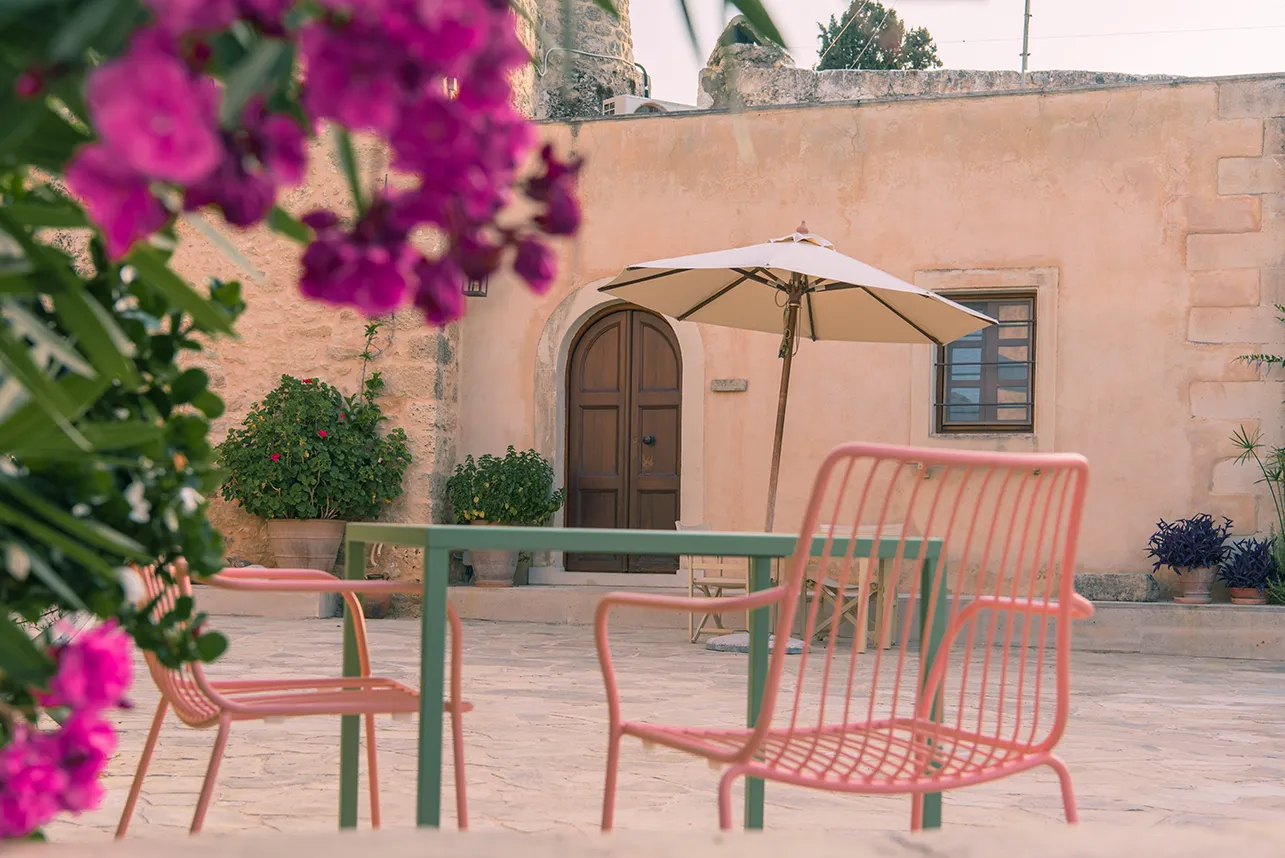 Filita-Travel-Kapsaliana-Village-001