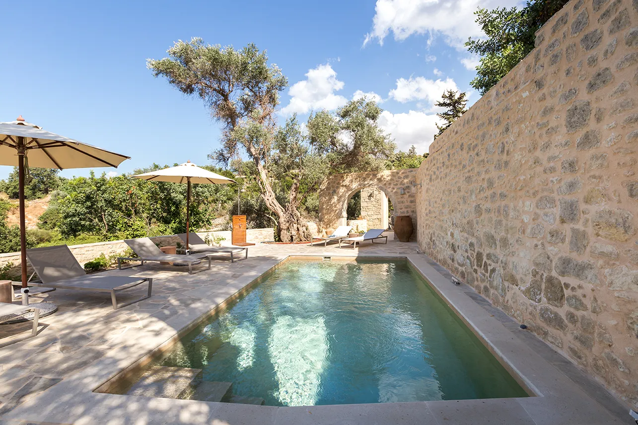 Filita-Travel-Kapsaliana-Village-002