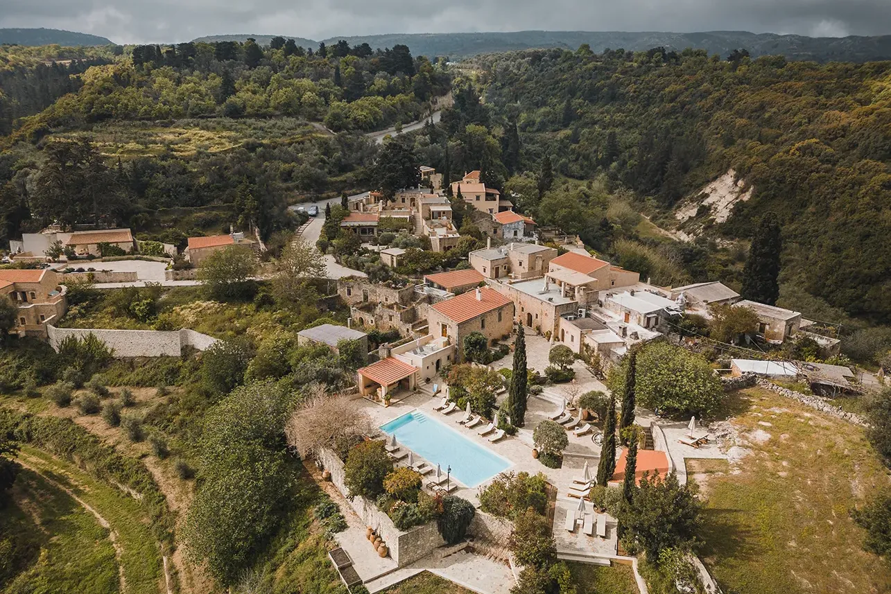 Filita-Travel-Kapsaliana-Village-007