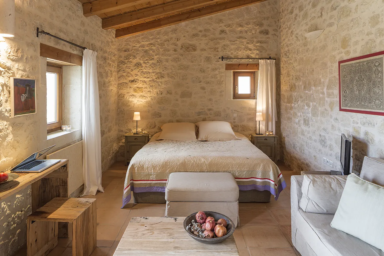 Filita-Travel-Kapsaliana-Village-010