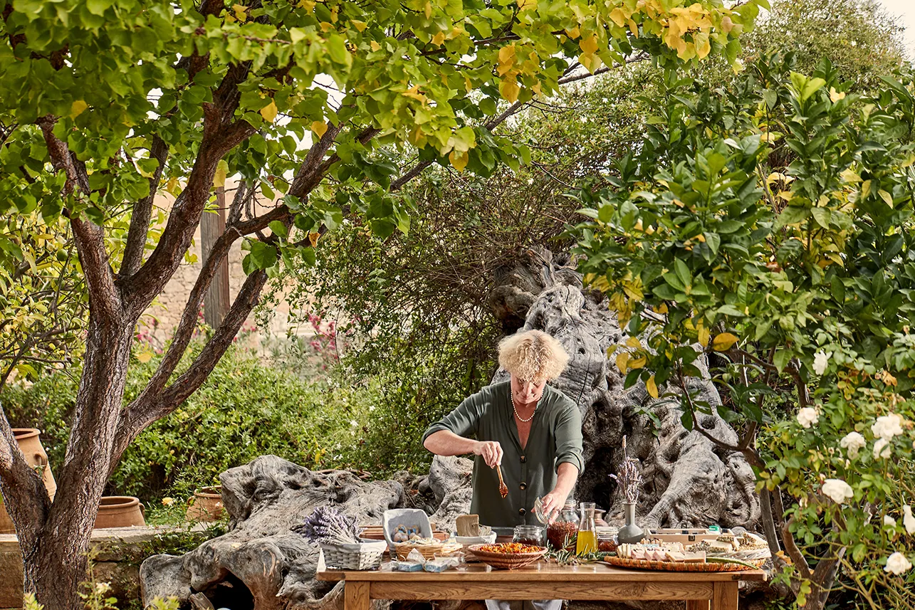 Filita-Travel-Kapsaliana-Village-012