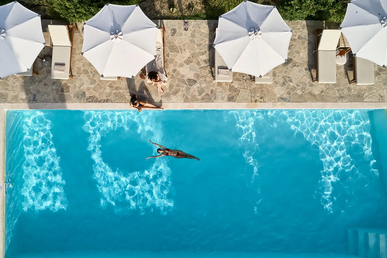 Filita-Travel-Kapsaliana-Village-015