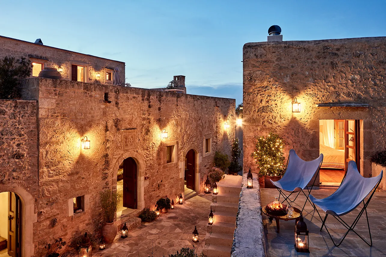 Filita-Travel-Kapsaliana-Village-017