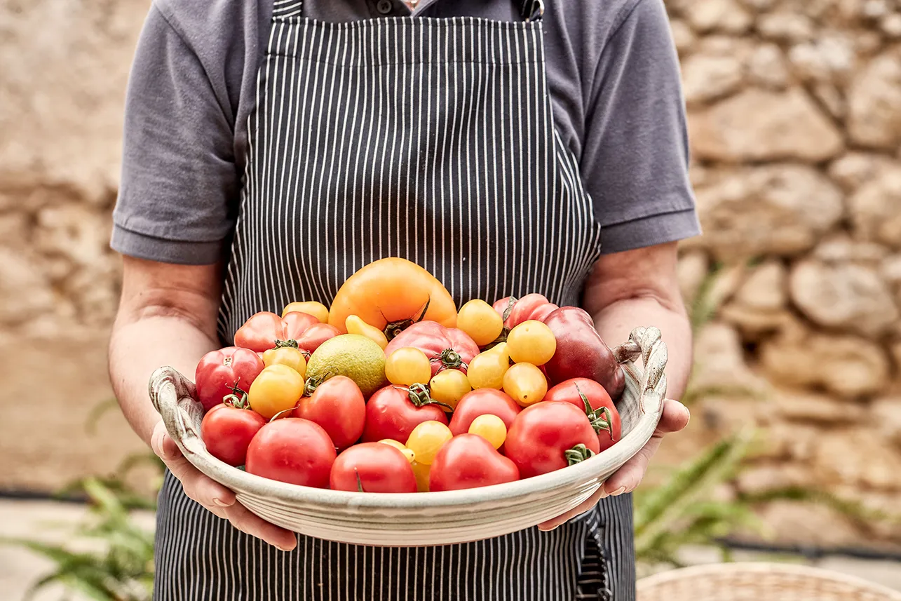 Filita-Travel-Kapsaliana-Village-018