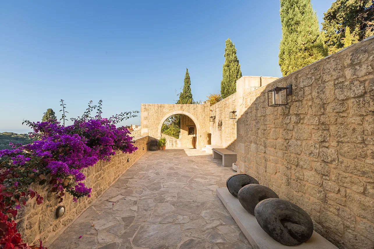 Filita-Travel-Kapsaliana-Village-029