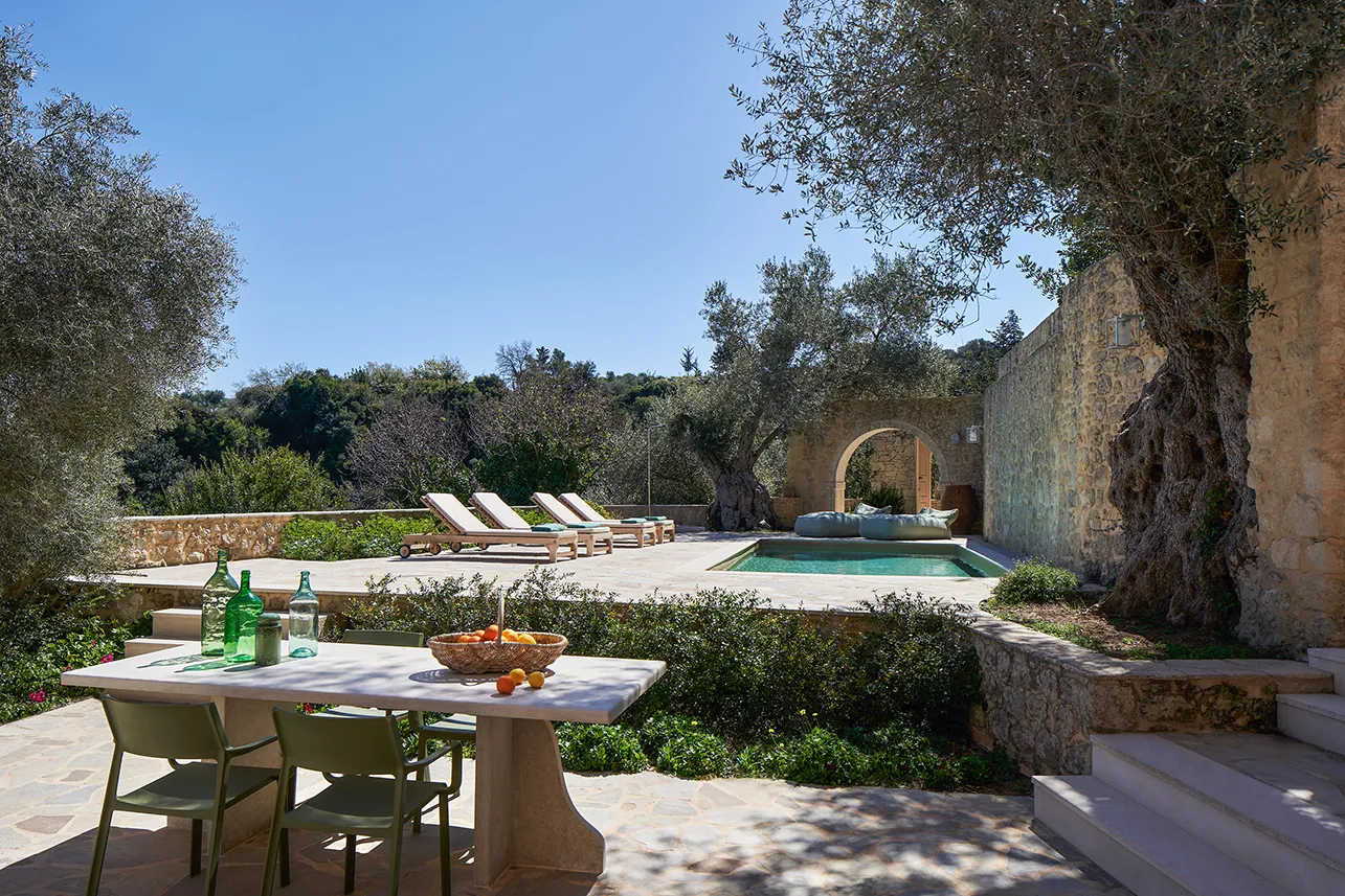 Filita-Travel-Kapsaliana-Village-031